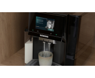 Siemens Siemens TQ725E03 EQ700 - 1513344 - zdjęcie 16